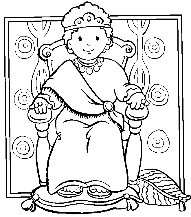 free-printable-bible-coloring-pages-04