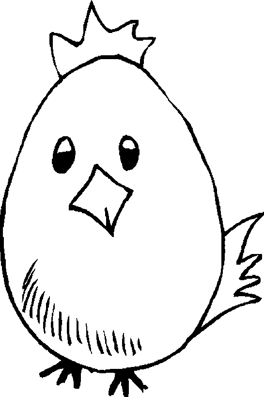 free-easter-coloring-sheets